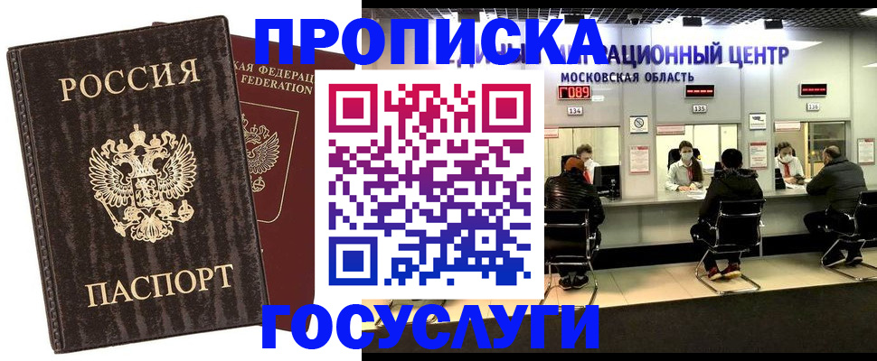 прописка поиск в Невеле